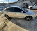 Форд Фокус 2010 в Запорожье на Automoto.ua Серый Форд Фокус, объемом двигателя 1.6 л и пробегом 189 тыс. км за 6499 $, фото 2 на Automoto.ua