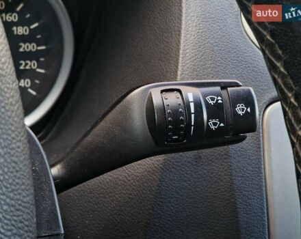 Серый Форд Фокус, объемом двигателя 1.6 л и пробегом 115 тыс. км за 6990 $, фото 55 на Automoto.ua