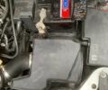 Сірий Форд Фокус, об'ємом двигуна 1.39 л та пробігом 225 тис. км за 5600 $, фото 9 на Automoto.ua