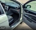 Серый Форд Фокус, объемом двигателя 2 л и пробегом 185 тыс. км за 7200 $, фото 7 на Automoto.ua