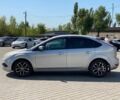 Сірий Форд Фокус, об'ємом двигуна 1.6 л та пробігом 182 тис. км за 5400 $, фото 3 на Automoto.ua
