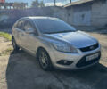 Форд Фокус 2010 в Запорожье на Automoto.ua Серый Форд Фокус, объемом двигателя 1.6 л и пробегом 189 тыс. км за 6499 $, фото 1 на Automoto.ua