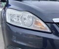 Серый Форд Фокус, объемом двигателя 0 л и пробегом 97 тыс. км за 5899 $, фото 7 на Automoto.ua