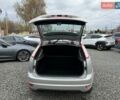 Серый Форд Фокус, объемом двигателя 0 л и пробегом 227 тыс. км за 5500 $, фото 4 на Automoto.ua