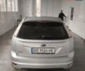 Сірий Форд Фокус, об'ємом двигуна 1.8 л та пробігом 388 тис. км за 5700 $, фото 7 на Automoto.ua