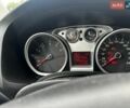 Сірий Форд Фокус, об'ємом двигуна 1.8 л та пробігом 236 тис. км за 5490 $, фото 6 на Automoto.ua