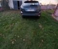 Форд Фокус 2010 в Коломые на Automoto.ua Серый Форд Фокус, объемом двигателя 1.4 л и пробегом 23 тыс. км за 5500 $, фото 3 на Automoto.ua