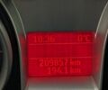 Серый Форд Фокус, объемом двигателя 2 л и пробегом 211 тыс. км за 5800 $, фото 8 на Automoto.ua