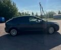 Сірий Форд Фокус, об'ємом двигуна 1.75 л та пробігом 341 тис. км за 5300 $, фото 7 на Automoto.ua