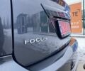 Серый Форд Фокус, объемом двигателя 0 л и пробегом 97 тыс. км за 5899 $, фото 31 на Automoto.ua