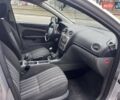 Сірий Форд Фокус, об'ємом двигуна 1.39 л та пробігом 232 тис. км за 5700 $, фото 16 на Automoto.ua