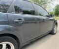 Сірий Форд Фокус, об'ємом двигуна 0 л та пробігом 300 тис. км за 4501 $, фото 1 на Automoto.ua