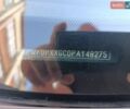 Сірий Форд Фокус, об'ємом двигуна 2.01 л та пробігом 235 тис. км за 5300 $, фото 16 на Automoto.ua