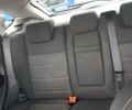 Сірий Форд Фокус, об'ємом двигуна 1.8 л та пробігом 255 тис. км за 5555 $, фото 3 на Automoto.ua
