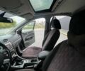 Сірий Форд Фокус, об'ємом двигуна 1.8 л та пробігом 475 тис. км за 5500 $, фото 8 на Automoto.ua