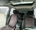 Сірий Форд Фокус, об'ємом двигуна 1.8 л та пробігом 475 тис. км за 4400 $, фото 9 на Automoto.ua