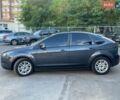 Сірий Форд Фокус, об'ємом двигуна 2.01 л та пробігом 216 тис. км за 6600 $, фото 1 на Automoto.ua