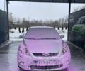 Серый Форд Фокус, объемом двигателя 1.6 л и пробегом 170 тыс. км за 7500 $, фото 8 на Automoto.ua