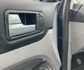 Серый Форд Фокус, объемом двигателя 0 л и пробегом 97 тыс. км за 5899 $, фото 9 на Automoto.ua