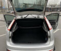 Сірий Форд Фокус, об'ємом двигуна 1.6 л та пробігом 299 тис. км за 5499 $, фото 12 на Automoto.ua