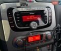 Сірий Форд Фокус, об'ємом двигуна 2 л та пробігом 193 тис. км за 5890 $, фото 14 на Automoto.ua