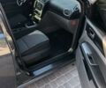 Сірий Форд Фокус, об'ємом двигуна 1.6 л та пробігом 136 тис. км за 7500 $, фото 5 на Automoto.ua