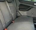 Сірий Форд Фокус, об'ємом двигуна 1.6 л та пробігом 184 тис. км за 6000 $, фото 7 на Automoto.ua