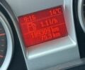 Форд Фокус 2010 в Запорожье на Automoto.ua Серый Форд Фокус, объемом двигателя 1.6 л и пробегом 189 тыс. км за 6499 $, фото 10 на Automoto.ua