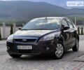 Сірий Форд Фокус, об'ємом двигуна 1.6 л та пробігом 348 тис. км за 5200 $, фото 1 на Automoto.ua
