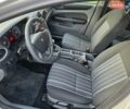 Сірий Форд Фокус, об'ємом двигуна 1.4 л та пробігом 70 тис. км за 6700 $, фото 7 на Automoto.ua