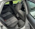 Форд Фокус 2010 в Измаиле на Automoto.ua Серый Форд Фокус, объемом двигателя 1.4 л и пробегом 228 тыс. км за 4300 $, фото 6 на Automoto.ua