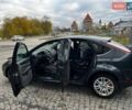 Сірий Форд Фокус, об'ємом двигуна 1.8 л та пробігом 475 тис. км за 5500 $, фото 4 на Automoto.ua