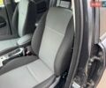 Сірий Форд Фокус, об'ємом двигуна 1.6 л та пробігом 214 тис. км за 5250 $, фото 19 на Automoto.ua