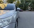 Сірий Форд Фокус, об'ємом двигуна 1.6 л та пробігом 111 тис. км за 7200 $, фото 1 на Automoto.ua