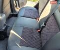 Серый Форд Фокус, объемом двигателя 2 л и пробегом 225 тыс. км за 6500 $, фото 21 на Automoto.ua