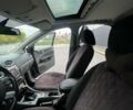 Сірий Форд Фокус, об'ємом двигуна 1.8 л та пробігом 475 тис. км за 4400 $, фото 8 на Automoto.ua