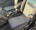 Сірий Форд Фокус, об'ємом двигуна 1.6 л та пробігом 213 тис. км за 4992 $, фото 9 на Automoto.ua