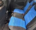 Сірий Форд Фокус, об'ємом двигуна 1.6 л та пробігом 116 тис. км за 5500 $, фото 1 на Automoto.ua