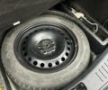 Серый Форд Фокус, объемом двигателя 1.6 л и пробегом 300 тыс. км за 6500 $, фото 13 на Automoto.ua