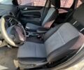 Форд Фокус 2010 в Запорожье на Automoto.ua Серый Форд Фокус, объемом двигателя 1.6 л и пробегом 189 тыс. км за 6499 $, фото 7 на Automoto.ua