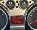 Сірий Форд Фокус, об'ємом двигуна 1.6 л та пробігом 165 тис. км за 4950 $, фото 4 на Automoto.ua