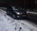 Сірий Форд Фокус, об'ємом двигуна 1.8 л та пробігом 255 тис. км за 5555 $, фото 1 на Automoto.ua