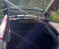 Сірий Форд Фокус, об'ємом двигуна 1.8 л та пробігом 3 тис. км за 5500 $, фото 11 на Automoto.ua