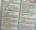 Сірий Форд Фокус, об'ємом двигуна 1.6 л та пробігом 136 тис. км за 5000 $, фото 17 на Automoto.ua