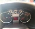 Сірий Форд Фокус, об'ємом двигуна 2.01 л та пробігом 235 тис. км за 5300 $, фото 23 на Automoto.ua