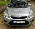Сірий Форд Фокус, об'ємом двигуна 1.4 л та пробігом 23000 тис. км за 4800 $, фото 2 на Automoto.ua