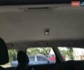 Серый Форд Фокус, объемом двигателя 1.56 л и пробегом 210 тыс. км за 6000 $, фото 25 на Automoto.ua