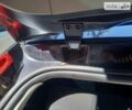 Сірий Форд Фокус, об'ємом двигуна 1.56 л та пробігом 266 тис. км за 4800 $, фото 31 на Automoto.ua