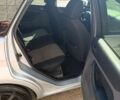 Сірий Форд Фокус, об'ємом двигуна 2.01 л та пробігом 235 тис. км за 5300 $, фото 11 на Automoto.ua