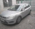 Сірий Форд Фокус, об'ємом двигуна 1.39 л та пробігом 225 тис. км за 5600 $, фото 1 на Automoto.ua